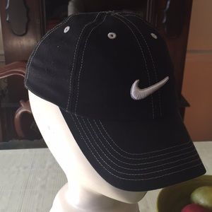 Nike Cap